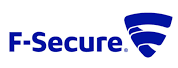 antivirus f-secure