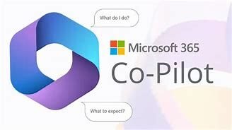 microsoft 365 copilot