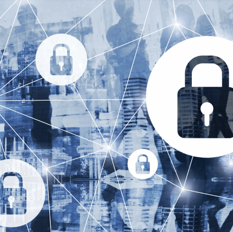 sicurezza assistenza