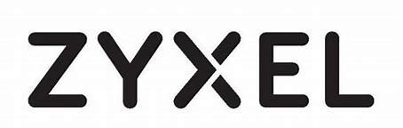 zyxel firewal