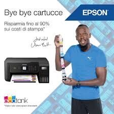 epson